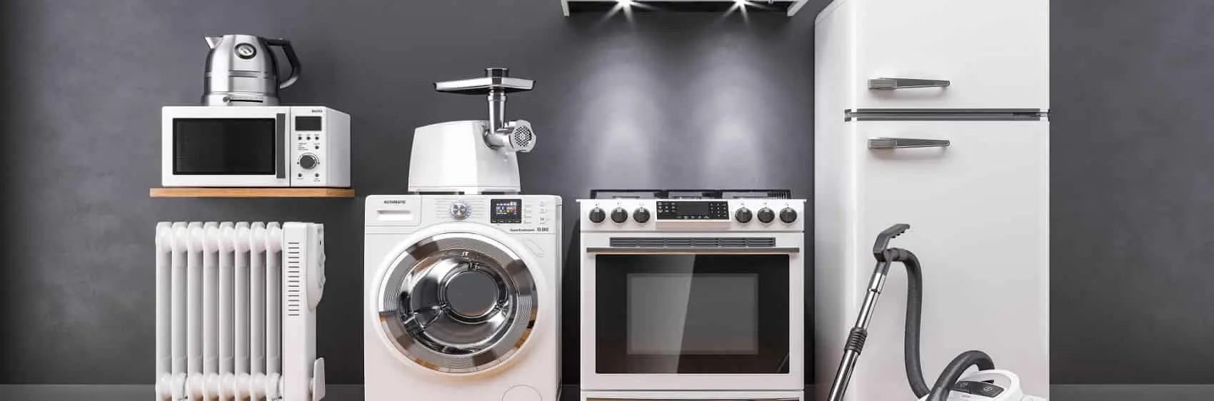 Buca Koop Hotpoint Kombi Servisi